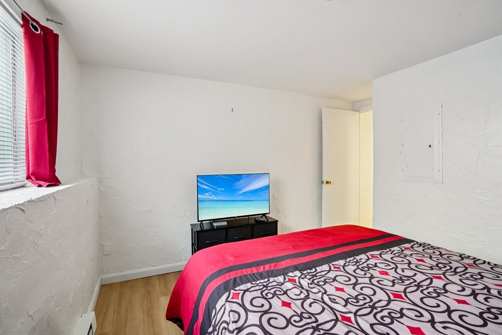 208 Swanson Road, Unit 526 Boxborough, MA 01719 - Photo 16 of 19