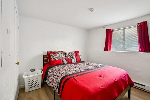 $177,000 | 208 Swanson Road, Unit 526, Boxborough, MA 01719