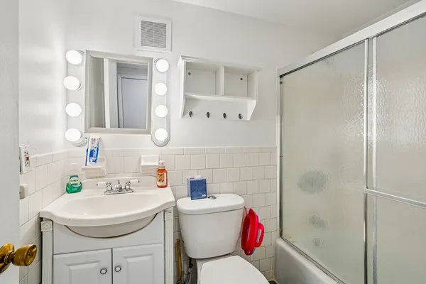 $177,000 | 208 Swanson Road, Unit 526, Boxborough, MA 01719