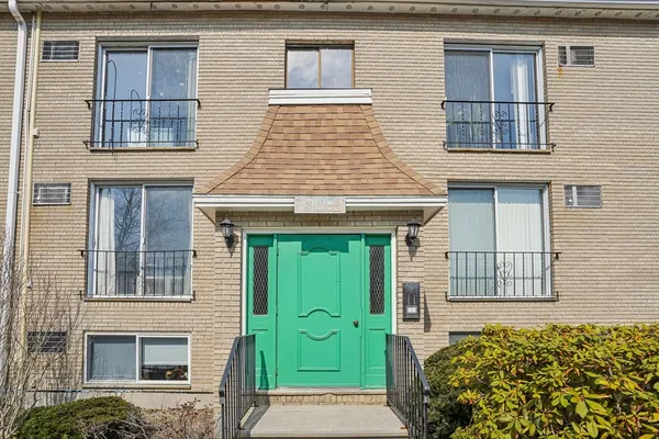 $177,000 | 208 Swanson Road, Unit 526, Boxborough, MA 01719