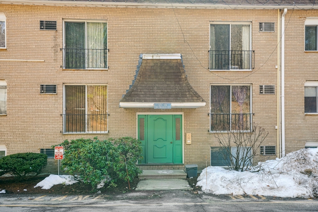 208 Swanson Road, Unit 526 Boxborough, MA 01719 - Photo 7 of 19