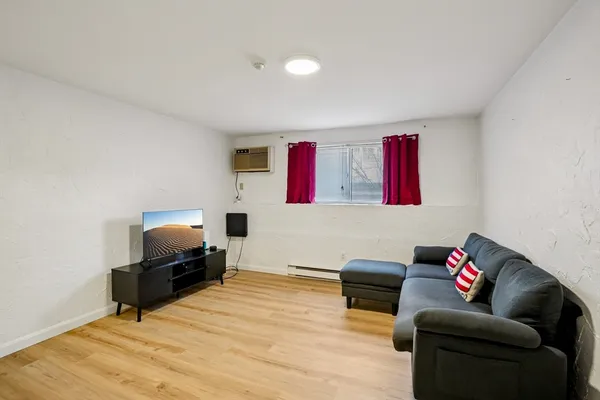 $177,000 | 208 Swanson Road, Unit 526, Boxborough, MA 01719