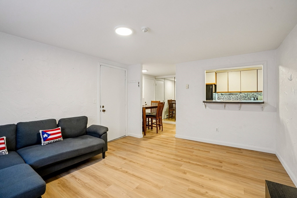 208 Swanson Road, Unit 526 Boxborough, MA 01719 - Photo 9 of 19