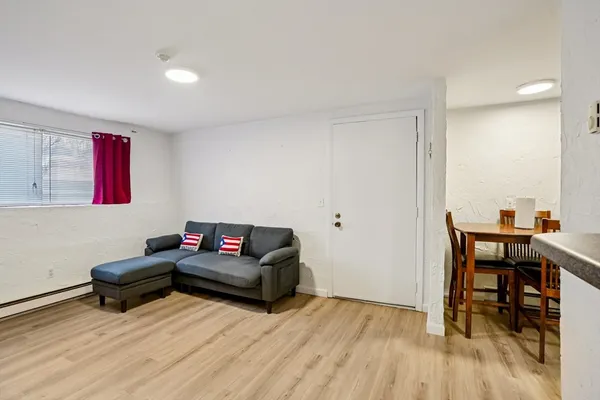 $177,000 | 208 Swanson Road, Unit 526, Boxborough, MA 01719