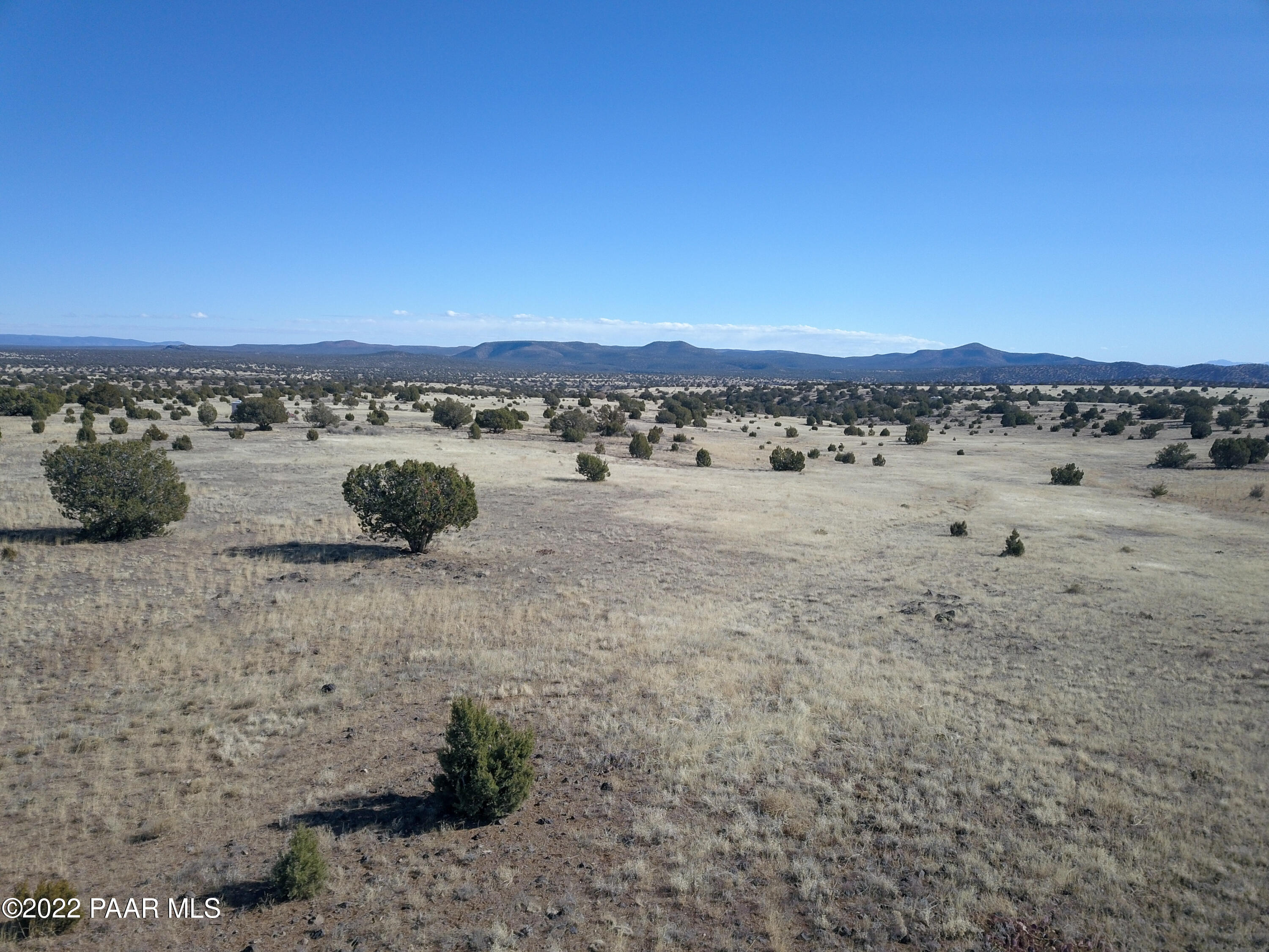 44850 Mile High Road Seligman, AZ 86337 - Photo 18 of 59 DJI_0017
