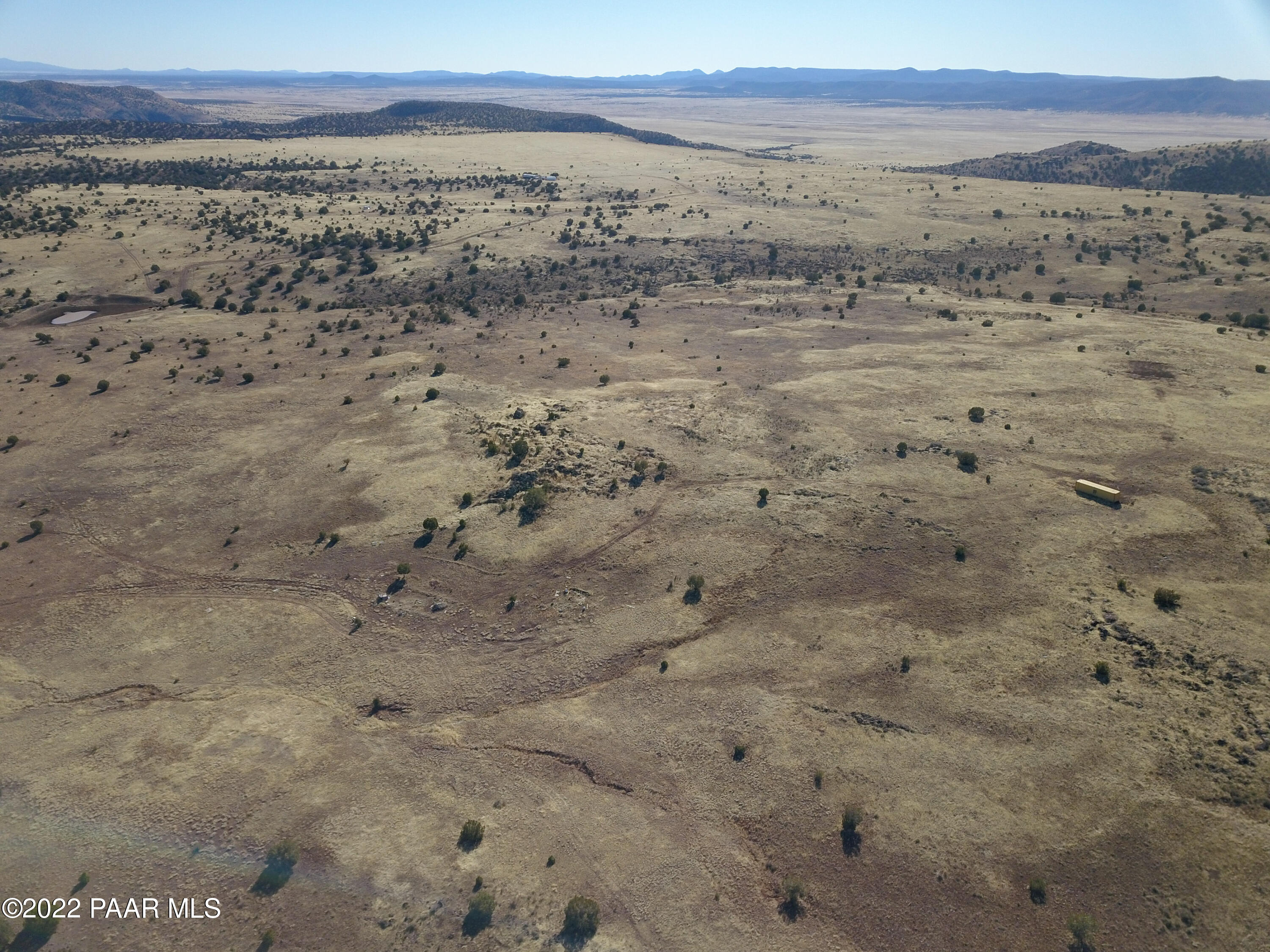 44850 Mile High Road Seligman, AZ 86337 - Photo 34 of 59 DJI_0034