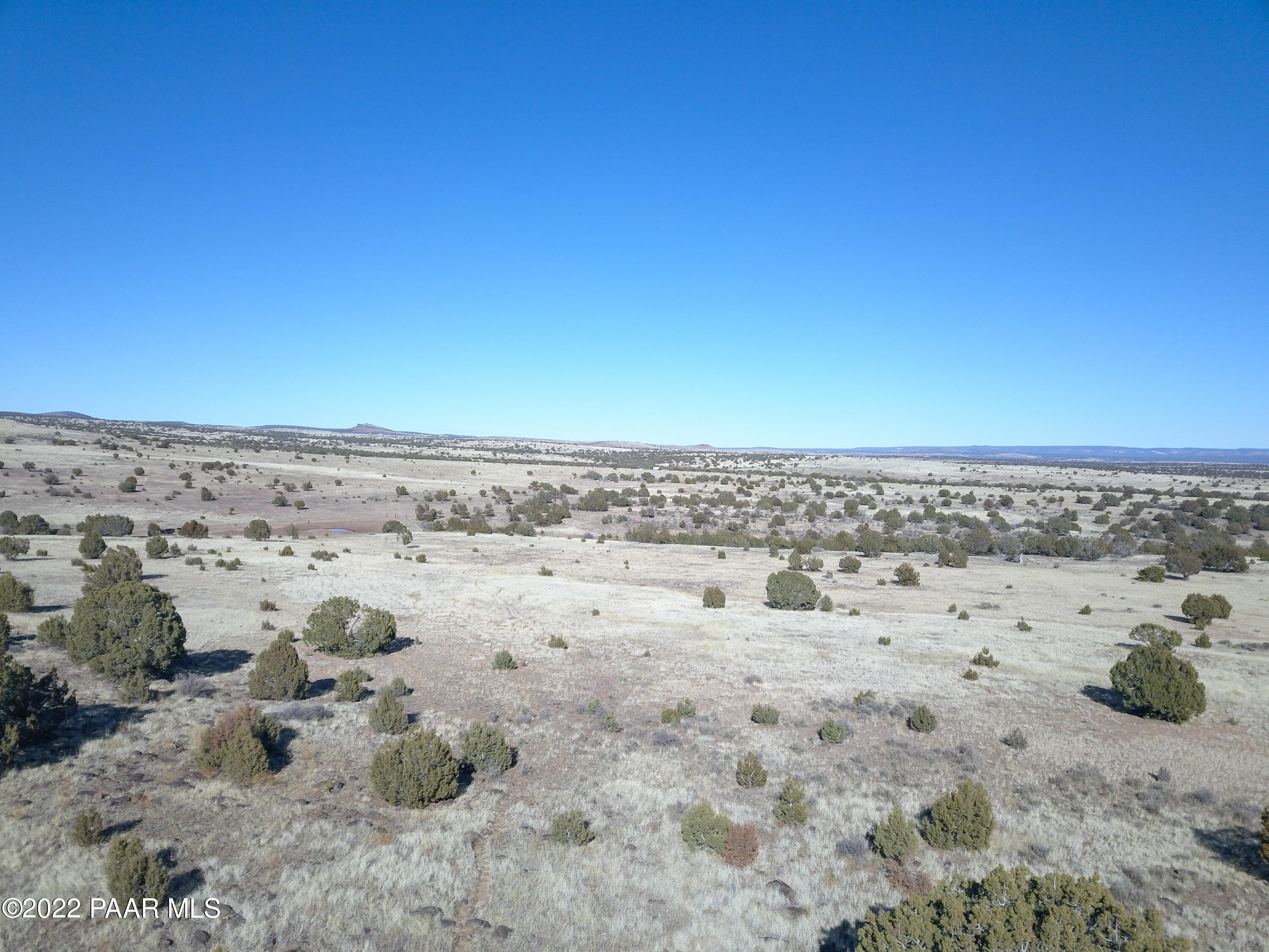 44850 Mile High Road Seligman, AZ 86337 - Photo 45 of 59 DJI_0051