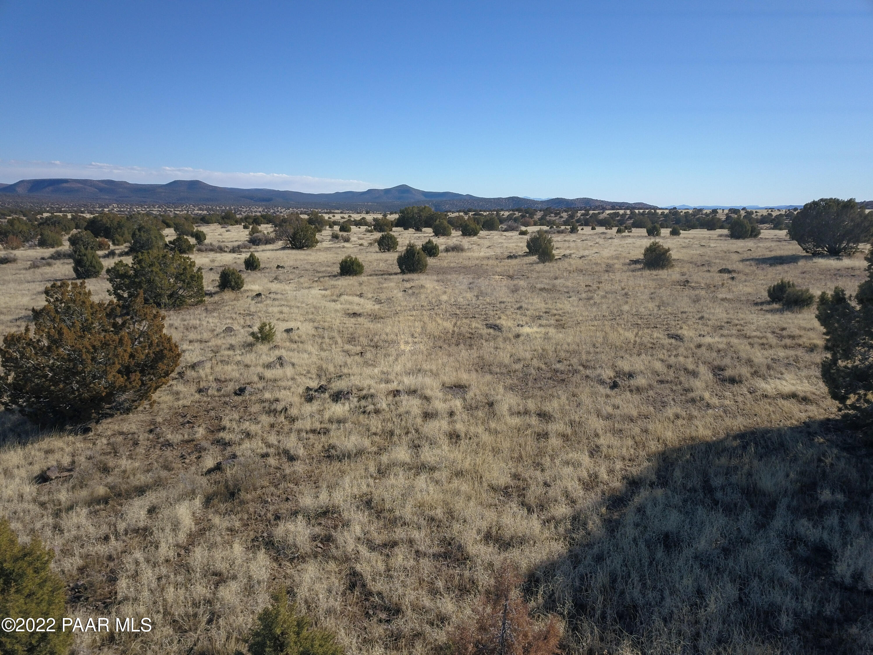 44850 Mile High Road Seligman, AZ 86337 - Photo 50 of 59 DJI_0056