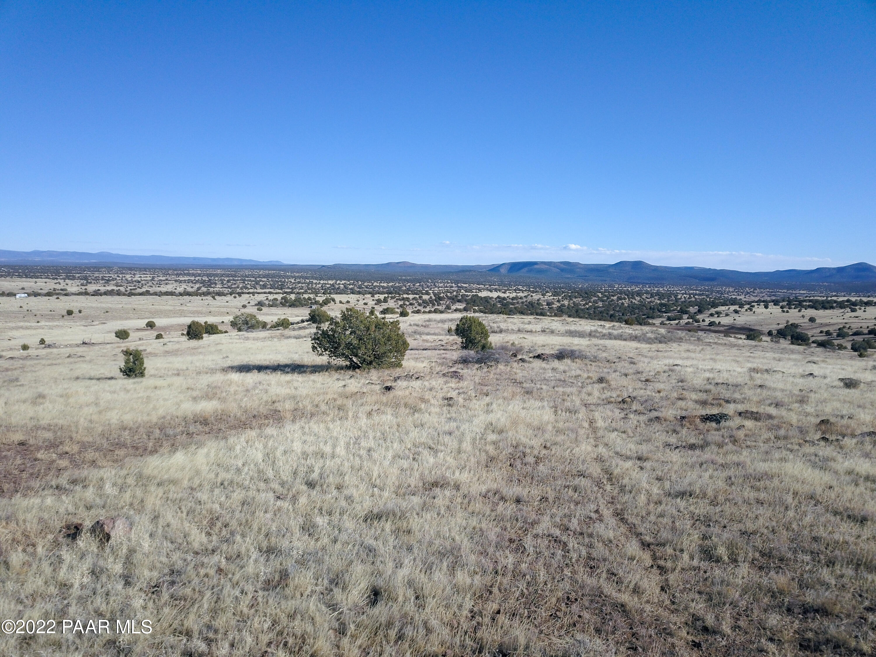 44850 Mile High Road Seligman, AZ 86337 - Photo 54 of 59 DJI_0061