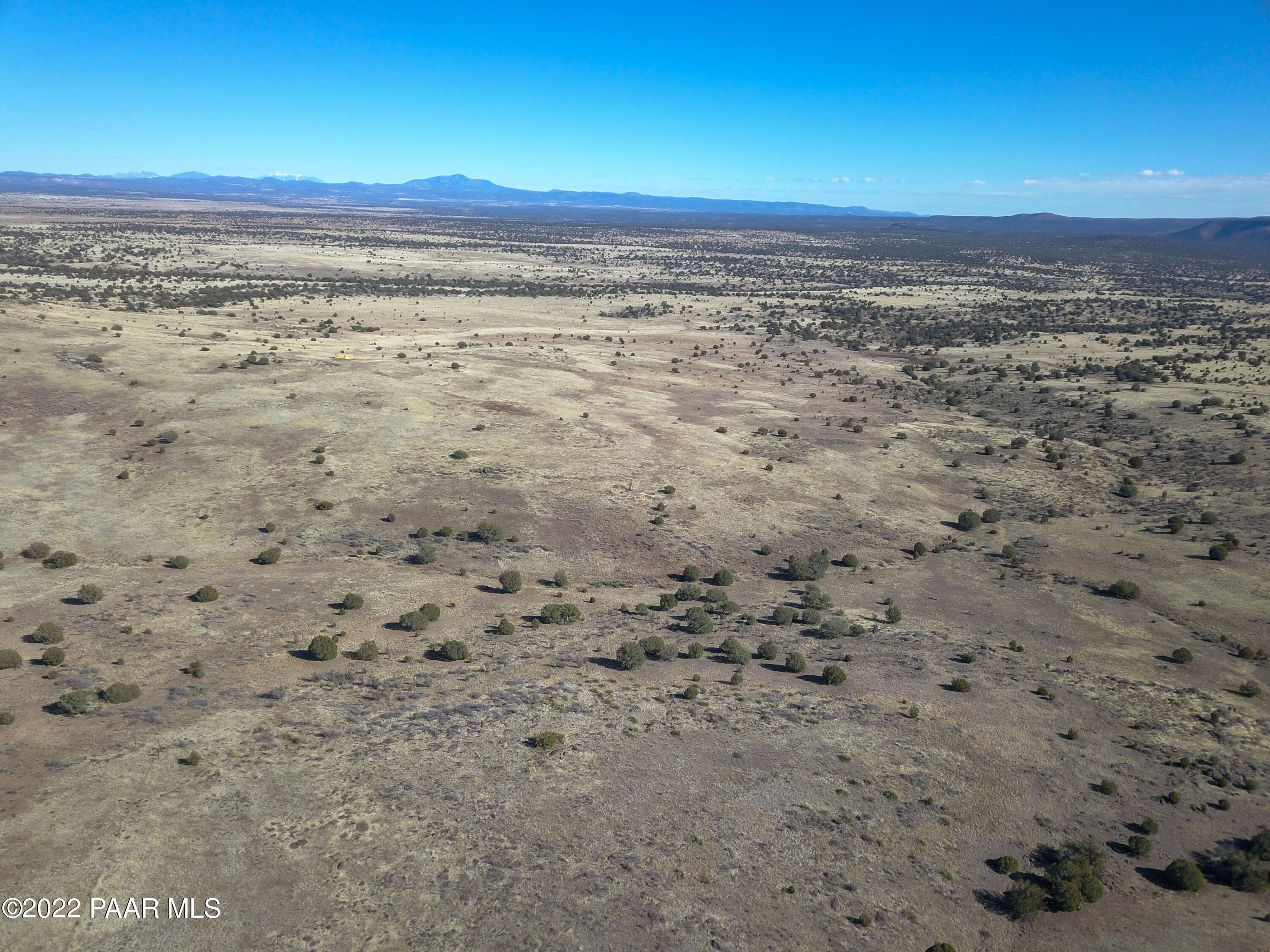 44850 Mile High Road Seligman, AZ 86337 - Photo 8 of 59 DJI_0007