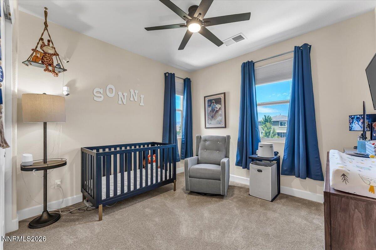 2855 Ethelinda Way Reno, NV 89521 - Photo 30 of 49 33-2855 Ethelinda Way Reno NV 89521 (33