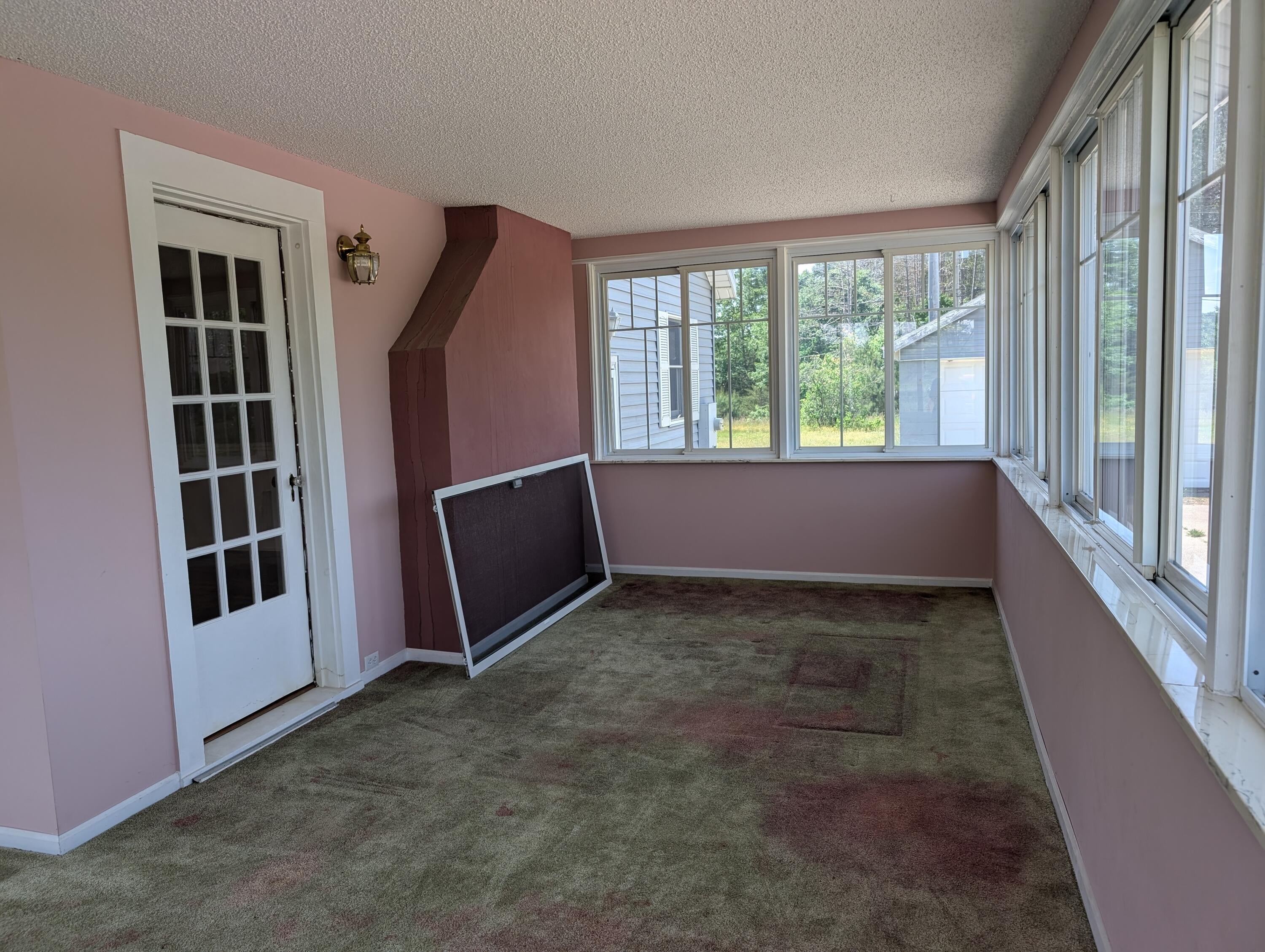 3090 South 37 Road Cadillac, MI 49601 - Photo 17 of 52 PXL_20250617_175738698