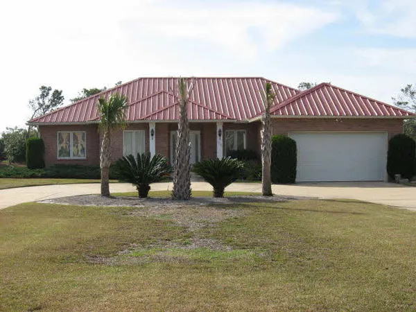 $1,600 | 30982 Osprey Court, Orange Beach, AL 36561