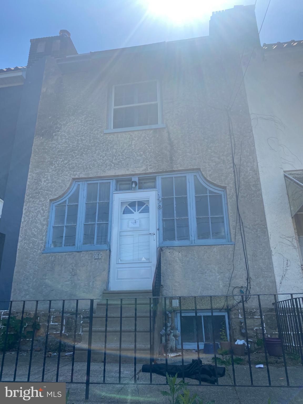 46 Springton Road Upper Darby, PA 19082 - Photo 2 of 13