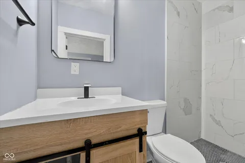 $149,900 | 123 North Bradley Avenue, Indianapolis, IN 46201