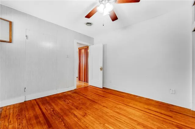 $199,000 | 230 Madison Avenue, Hopwood, PA 15445