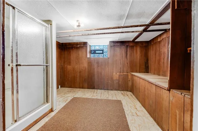 $199,000 | 230 Madison Avenue, Hopwood, PA 15445