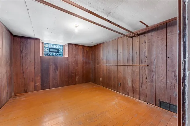 $199,000 | 230 Madison Avenue, Hopwood, PA 15445