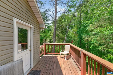 $1,450,000 | 6285 Jarmans Gap Road, Crozet, VA 22932