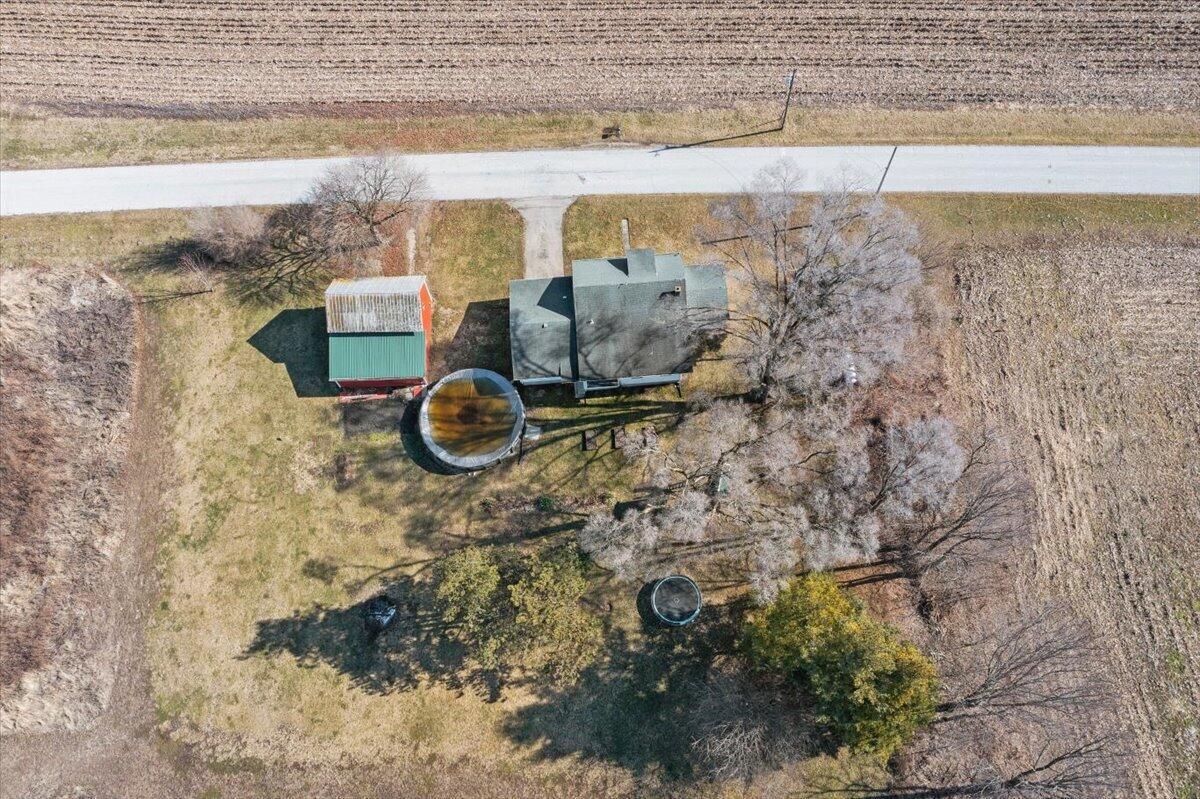6791 River Road Springfield, OH 45502 - Photo 5 of 53 05-DJI_0161
