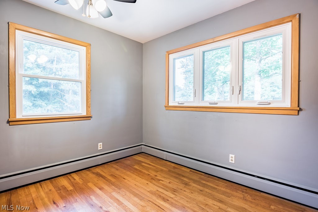 9150 Booth Road Mentor, OH 44060 - Photo 15 of 25 Gallery Image 15