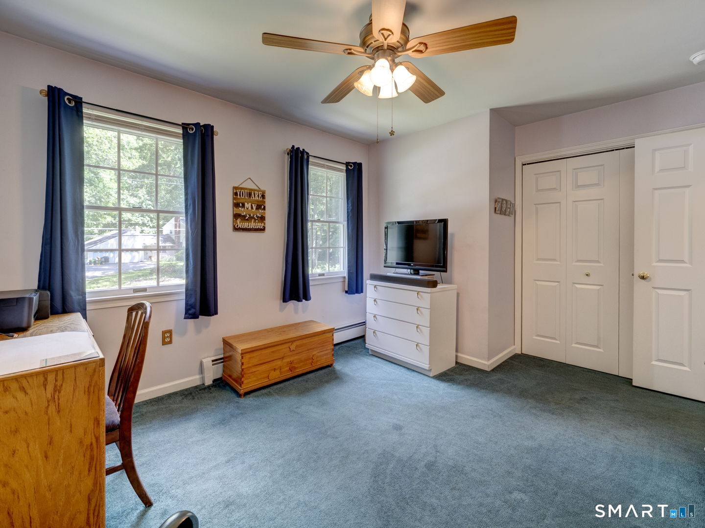 129 Saner Road Marlborough, CT 06447 - Photo 22 of 34