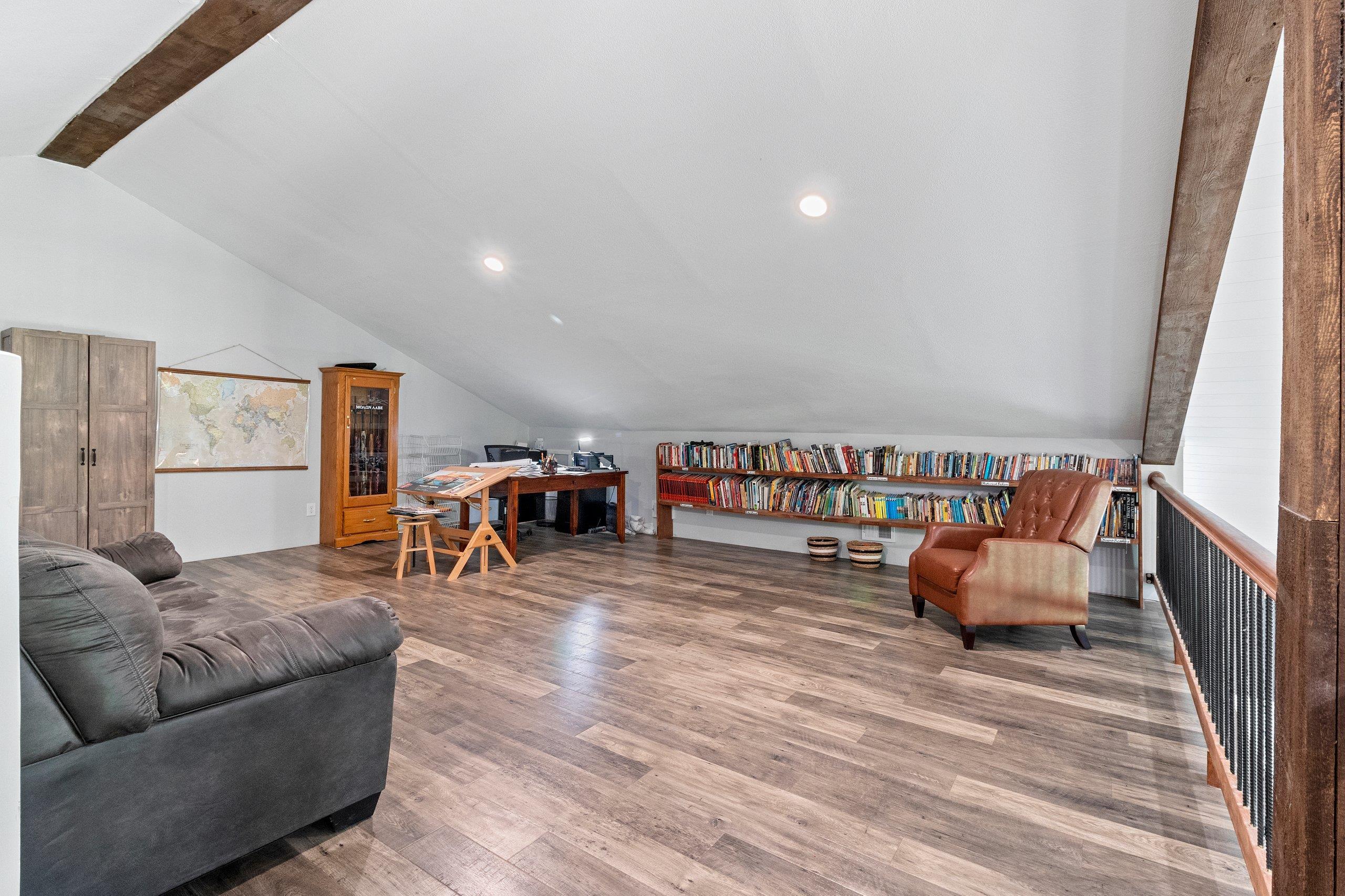 W3390 Robert Ridge Road Peshtigo, WI 54157 - Photo 35 of 73
