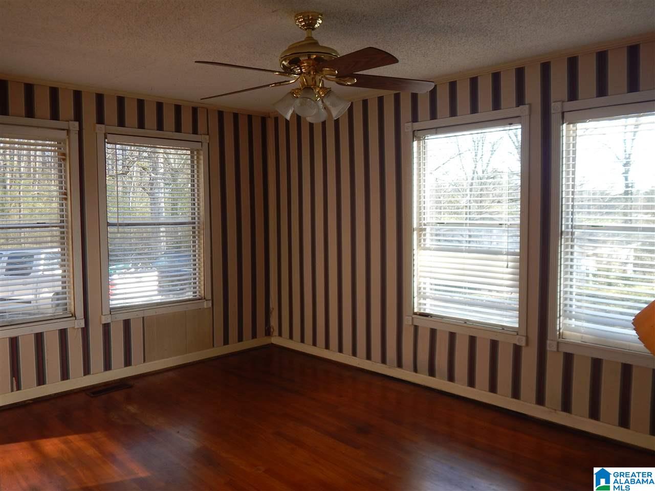 1947 4th Avenue Southwest Bessemer, AL 35022 - Photo 8 of 20
