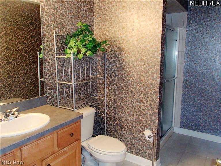 341 Burwick Road Cleveland, OH 44143 - Photo 24 of 25 Gallery Image 24