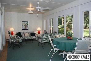 4000 Foxcroft Road Charlotte, NC 28211 - Photo 8 of 8 Gallery Image 8