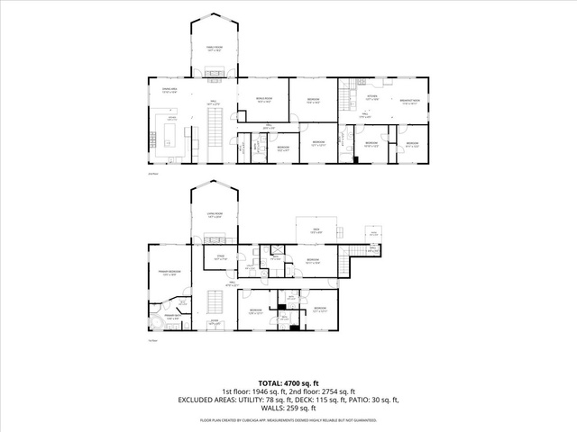 481 East Teancum Road Heber City, UT 84032 - Photo 84 of 89