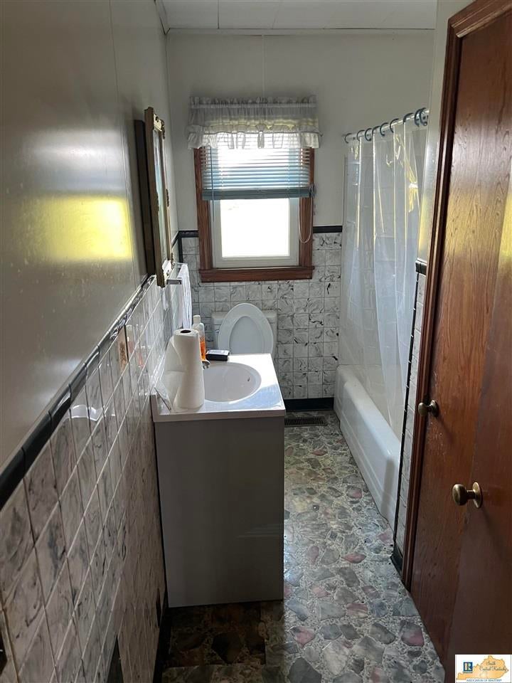2417 Weed-Keltner Road Edmonton, KY 42129 - Photo 49 of 93 Gallery Image 49