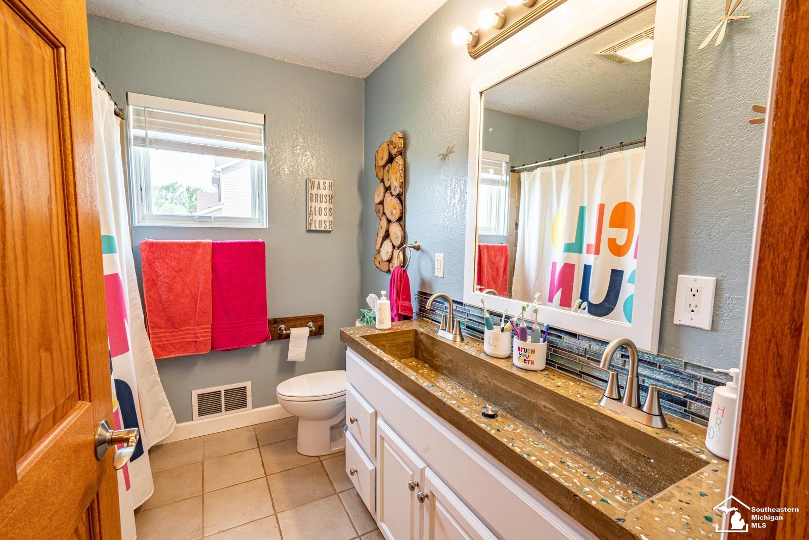 7338 Turk Road Ottawa Lake, MI 49267 - Photo 29 of 47
