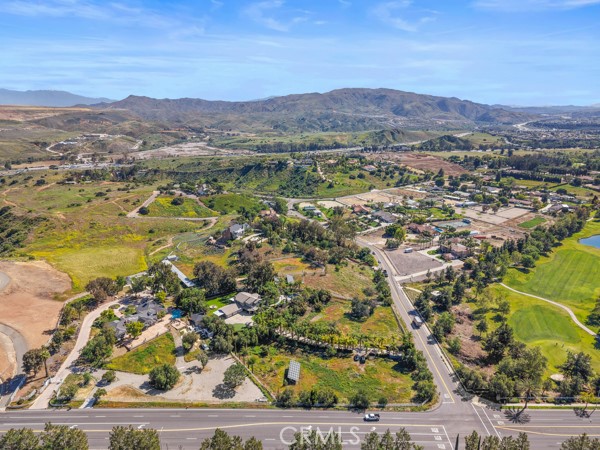 9050 Hunt Road Corona, CA 92883 - Photo 38 of 47