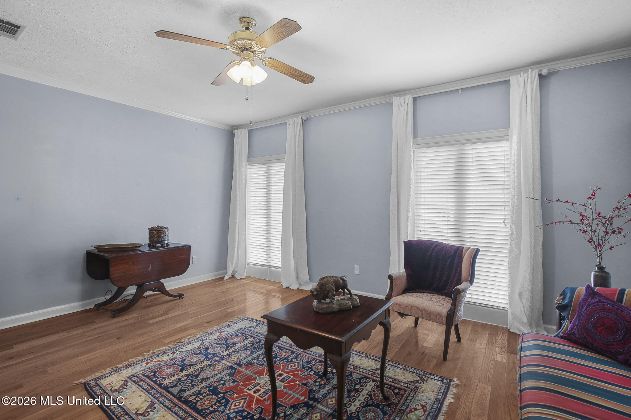 41 Long Cove Court Madison, MS 39110 - Photo 23 of 60 28-web-or-mls-41 Long Cove2-28