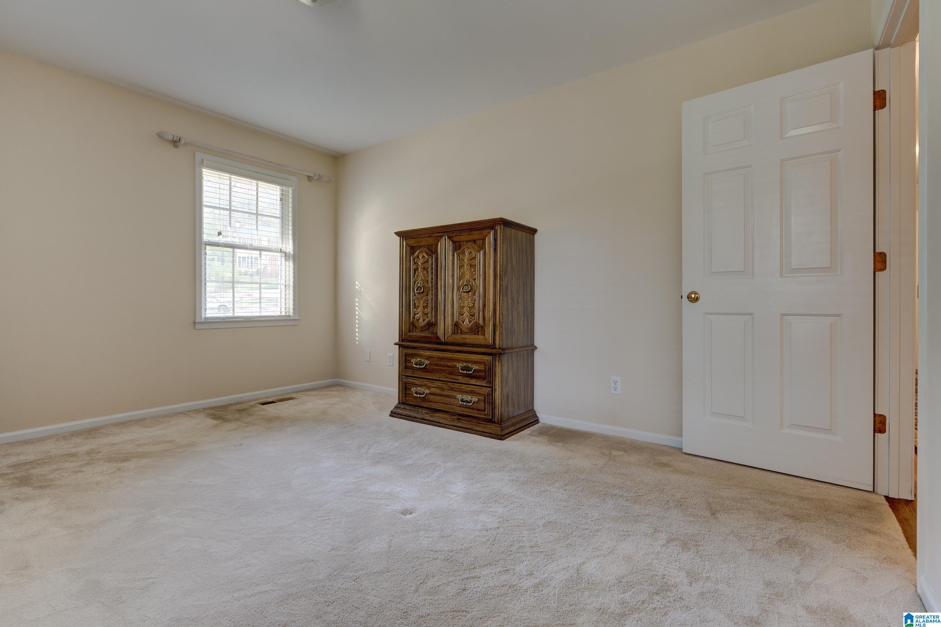 5207 Post House Lane Birmingham, AL 35242 - Photo 25 of 44