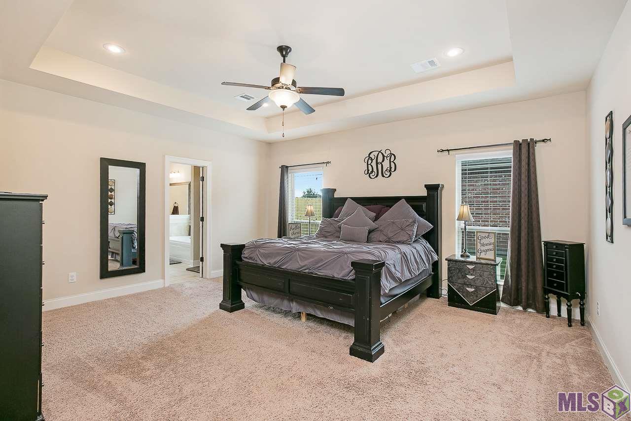 22542 Timber Ridge Drive Denham Springs, LA 70726 - Photo 13 of 21 Gallery Image 13