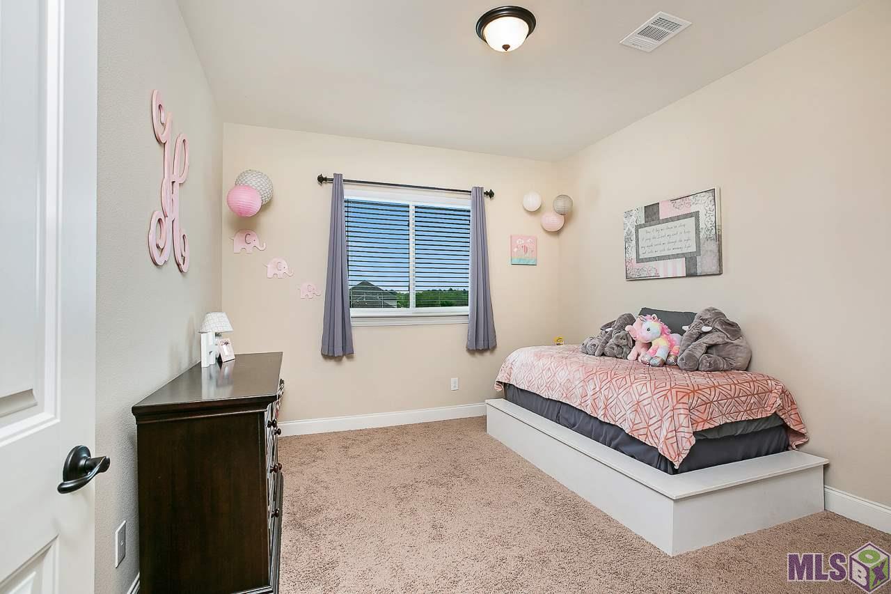 22542 Timber Ridge Drive Denham Springs, LA 70726 - Photo 17 of 21 Gallery Image 17