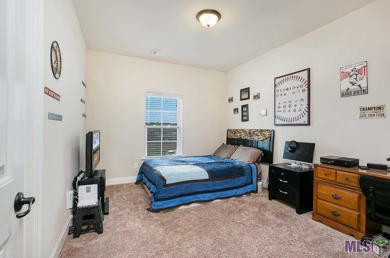 22542 Timber Ridge Drive Denham Springs, LA 70726 - Photo 18 of 21 Gallery Image 18