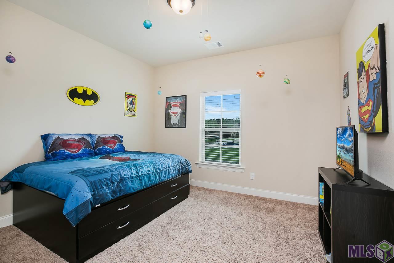 22542 Timber Ridge Drive Denham Springs, LA 70726 - Photo 19 of 21 Gallery Image 19