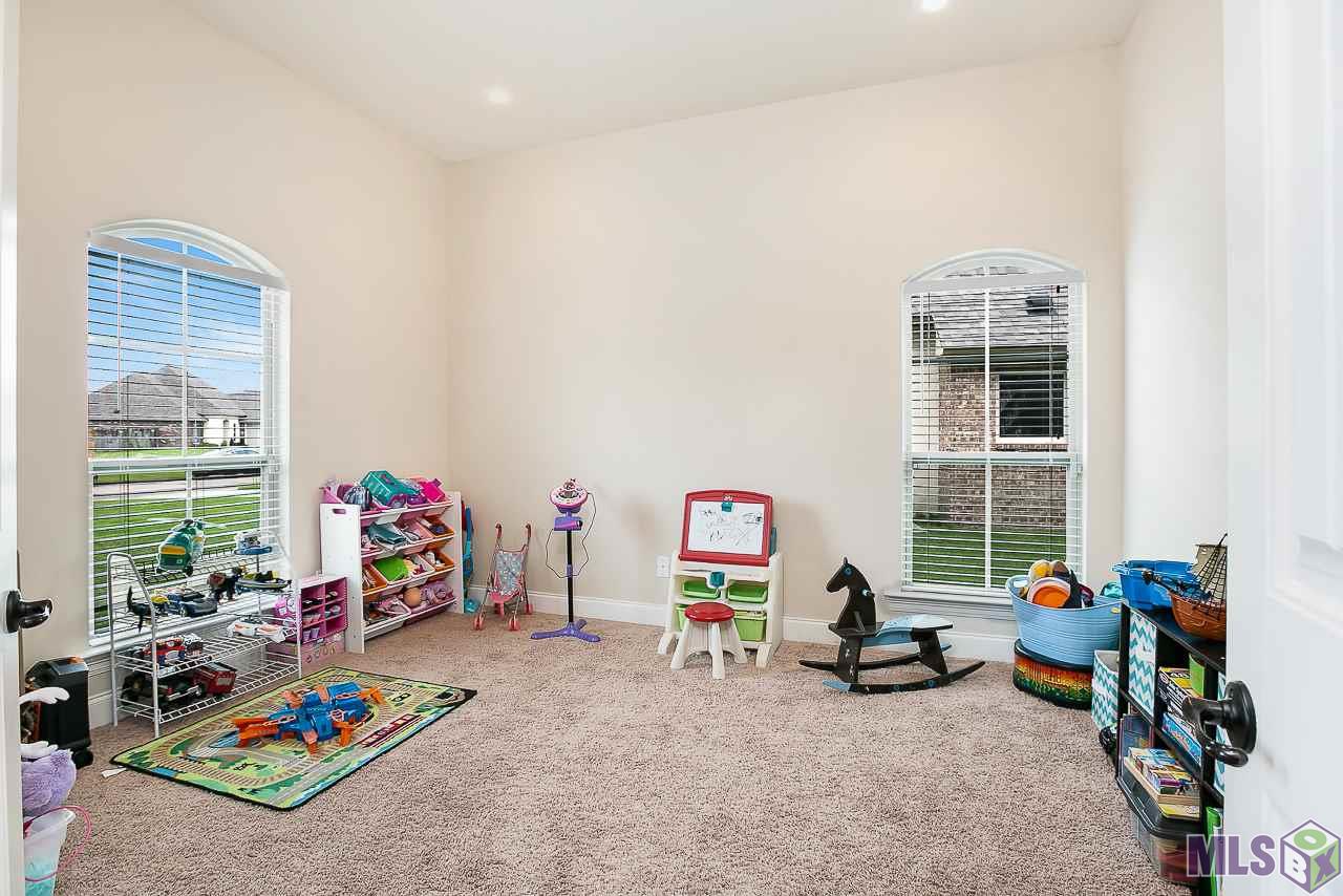 22542 Timber Ridge Drive Denham Springs, LA 70726 - Photo 4 of 21 Gallery Image 4