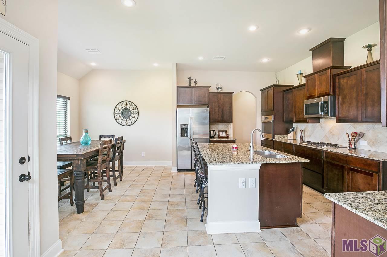 22542 Timber Ridge Drive Denham Springs, LA 70726 - Photo 8 of 21 Gallery Image 8