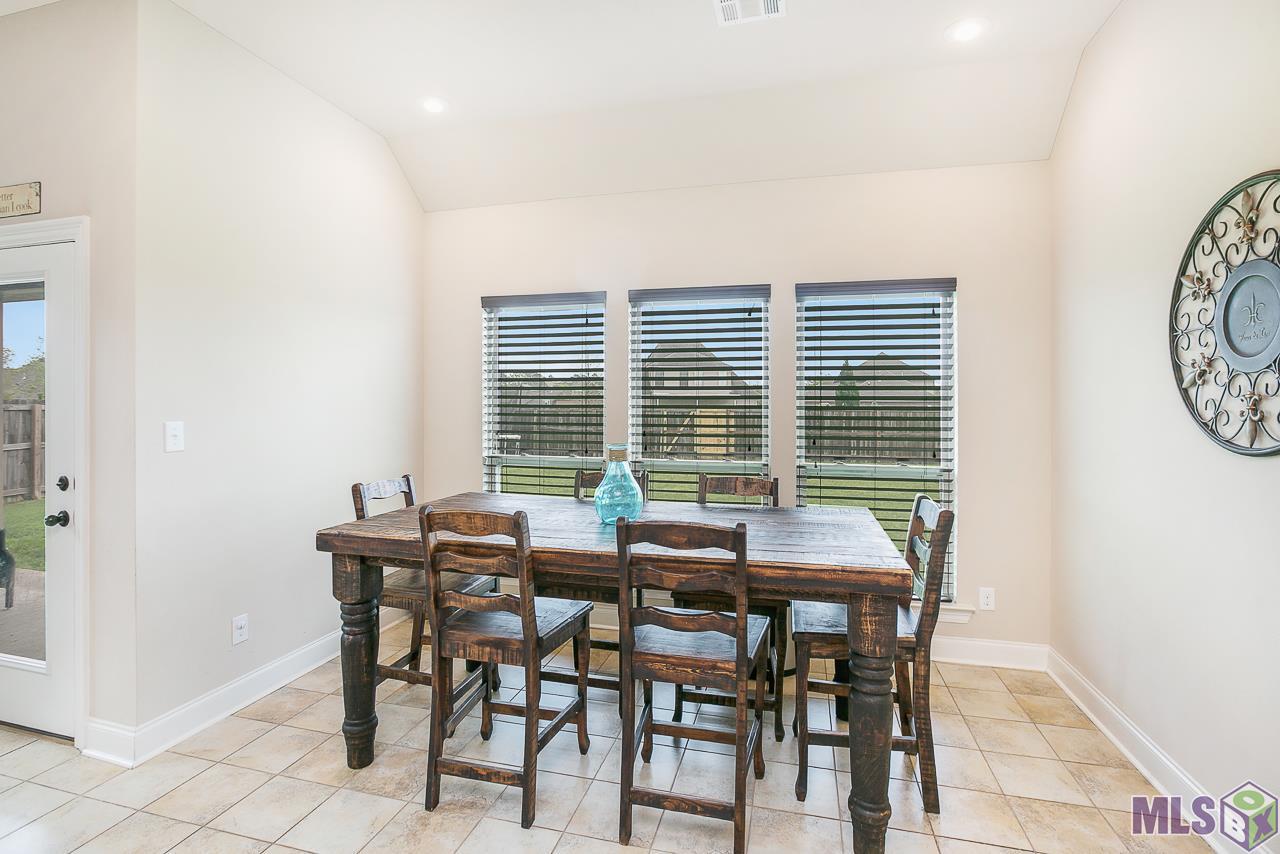 22542 Timber Ridge Drive Denham Springs, LA 70726 - Photo 9 of 21 Gallery Image 9