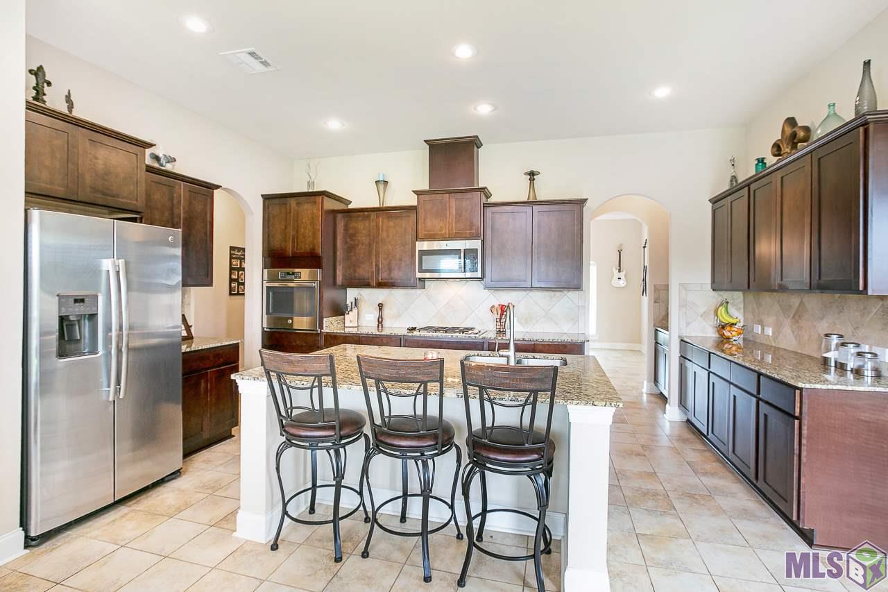 22542 Timber Ridge Drive Denham Springs, LA 70726 - Photo 10 of 21 Gallery Image 10