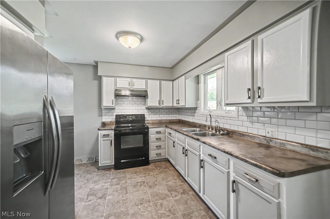 1053 Reed Road Mansfield, OH 44903 - Photo 10 of 21