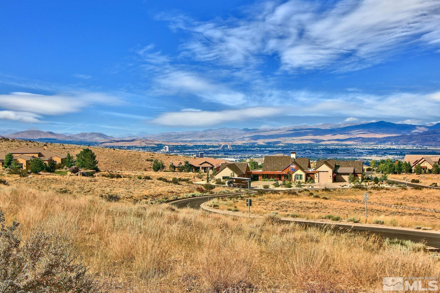 5937 Mormon Tea Way Reno, NV 89511 - Photo 1 of 13 Photo 1