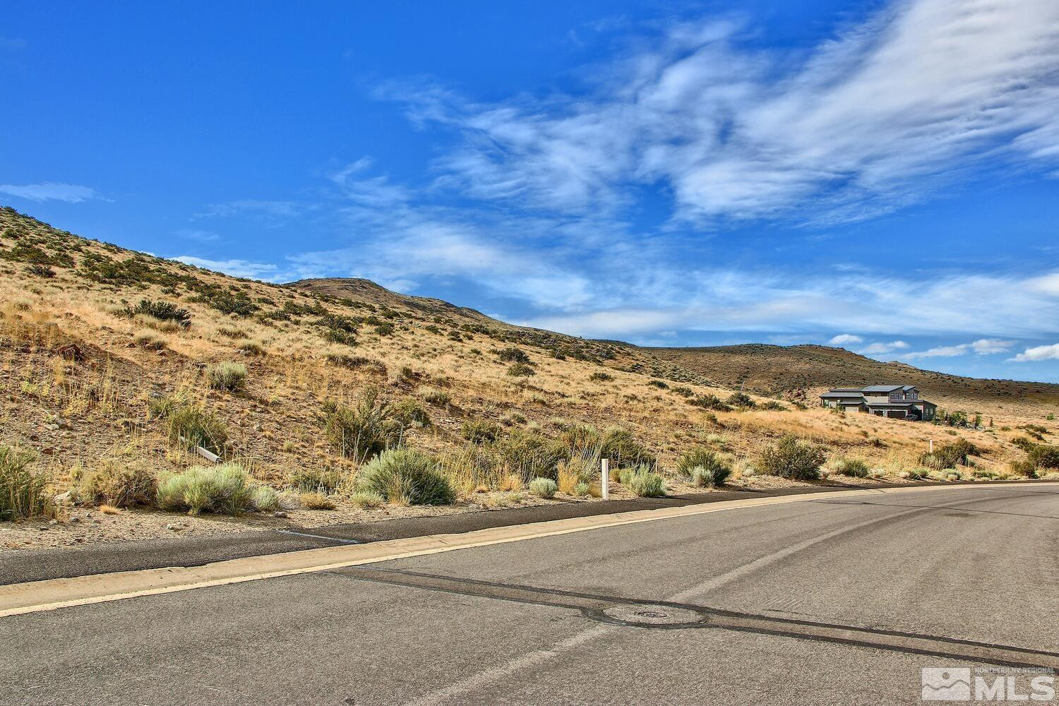 5937 Mormon Tea Way Reno, NV 89511 - Photo 11 of 13 Photo 11