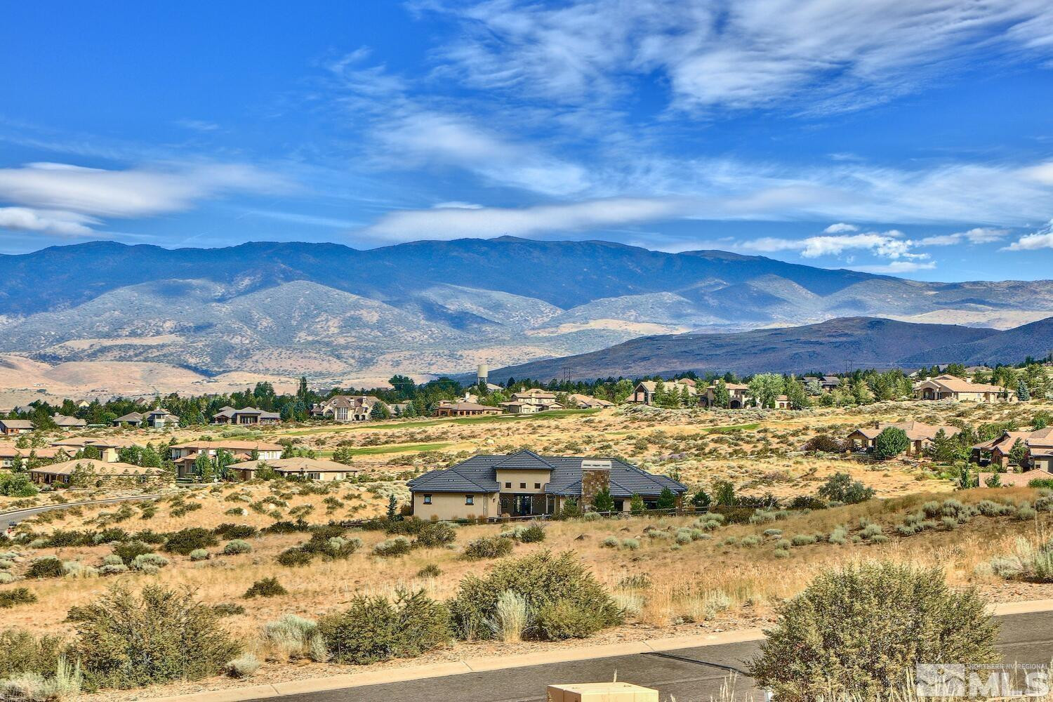 5937 Mormon Tea Way Reno, NV 89511 - Photo 3 of 13 Photo 3