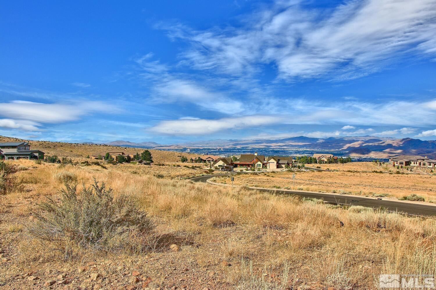 5937 Mormon Tea Way Reno, NV 89511 - Photo 4 of 13 Photo 4