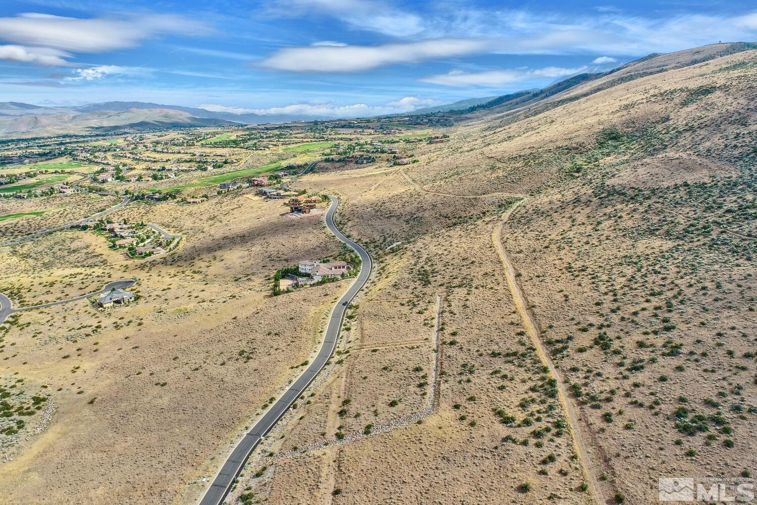 5937 Mormon Tea Way Reno, NV 89511 - Photo 7 of 13 Photo 7
